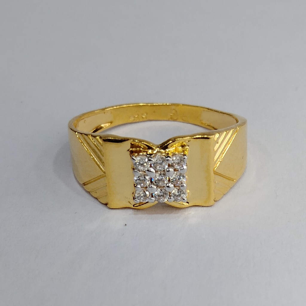 jents ring