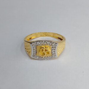 jents ring