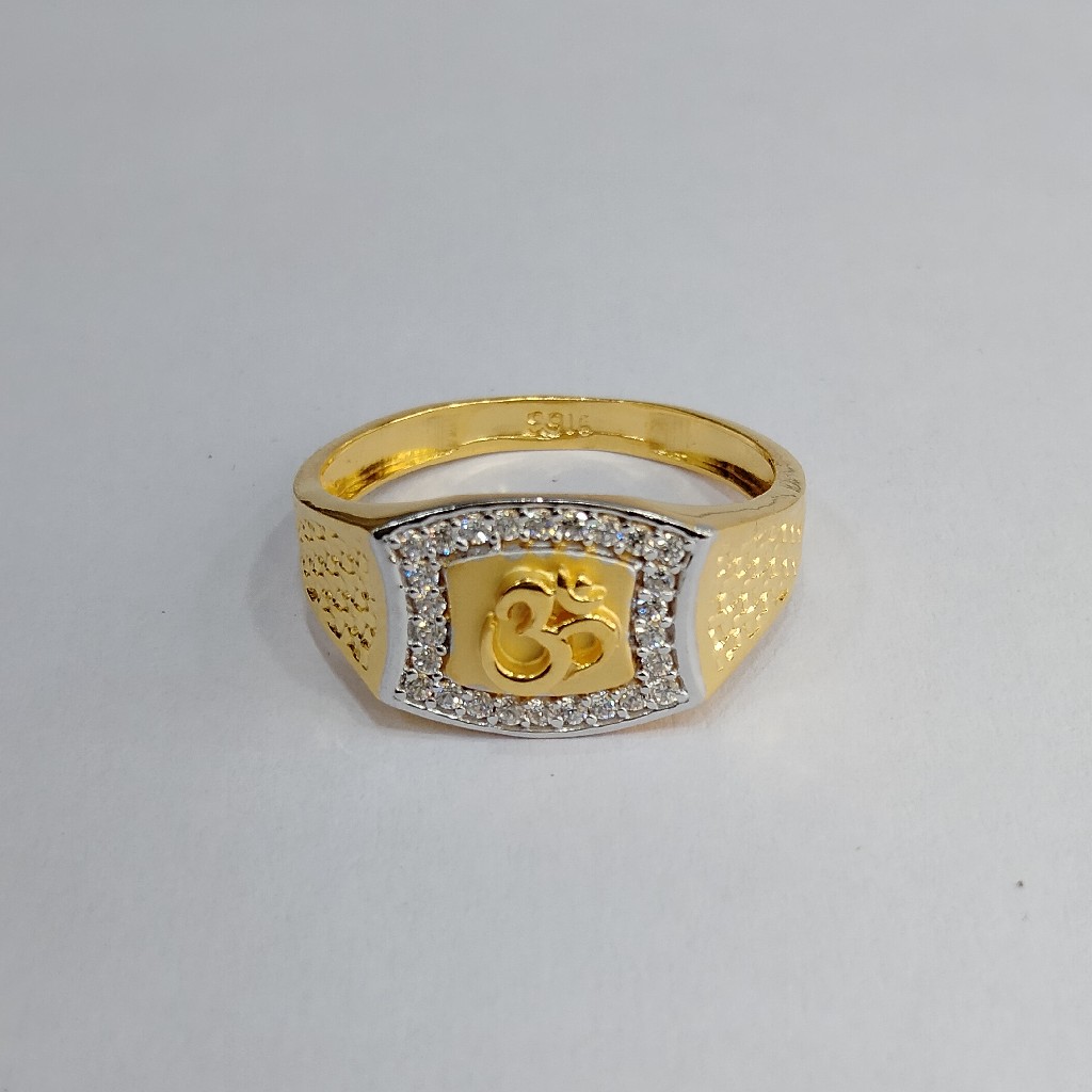 jents ring