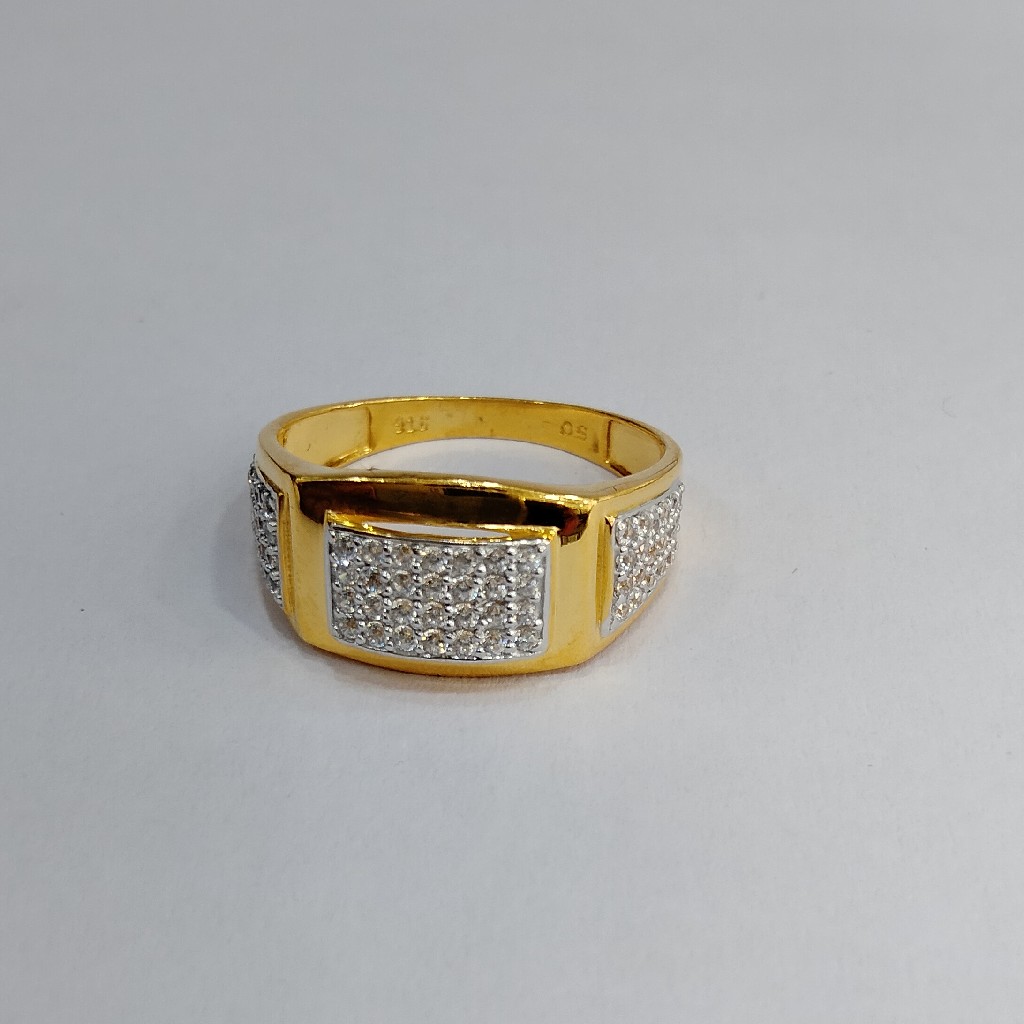 jents ring