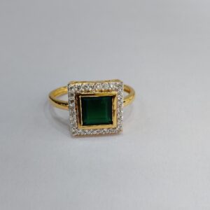 ladies ring