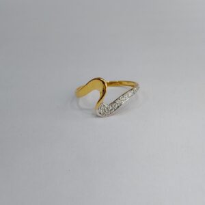 ladies ring
