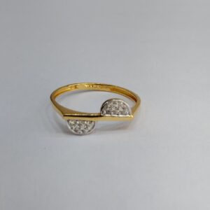 ladies ring