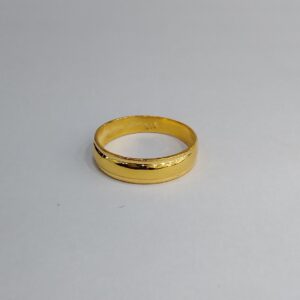 ladies ring