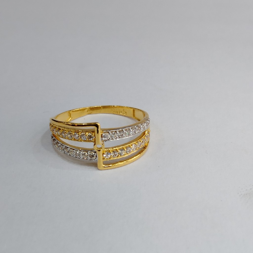 ladies ring