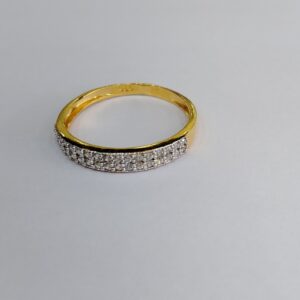 ladies ring