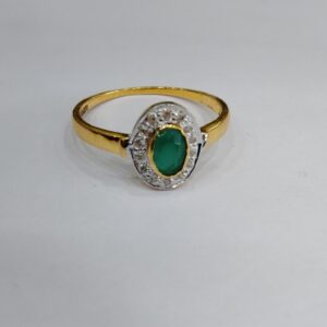 ladies ring