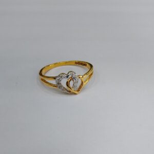 ladies ring