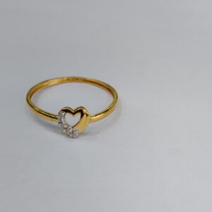 ladies ring