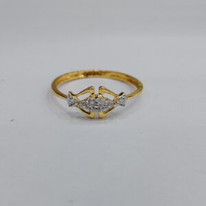 ladies ring