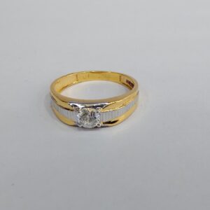jents ring