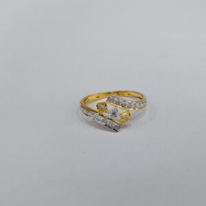 ladies ring