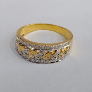 ladies ring
