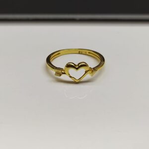 ladies ring