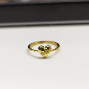 ladies ring