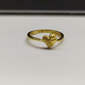 ladies ring