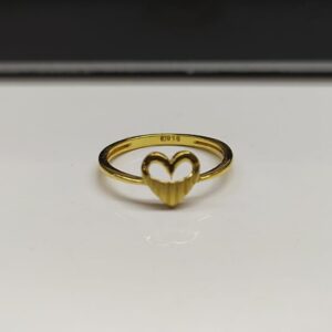 ladies rings