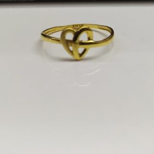 ladies ring