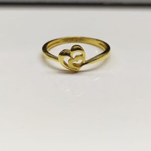 ledis ring