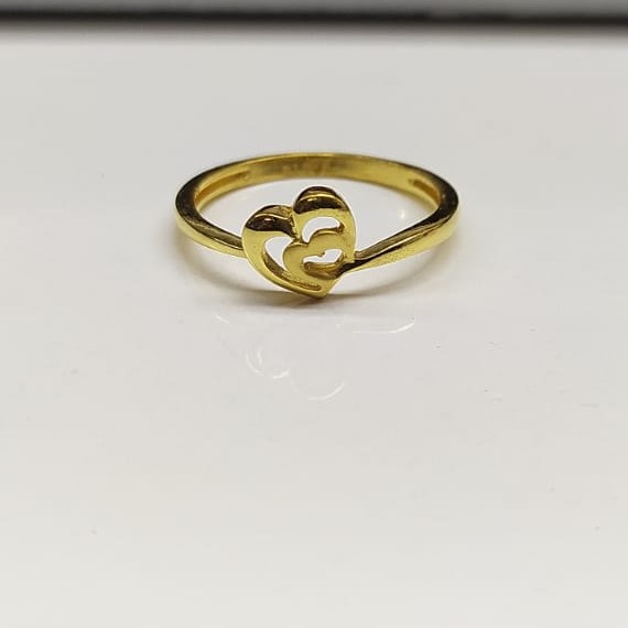 ledis ring