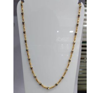 Cristal kanthi