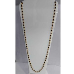 Tulsi mala