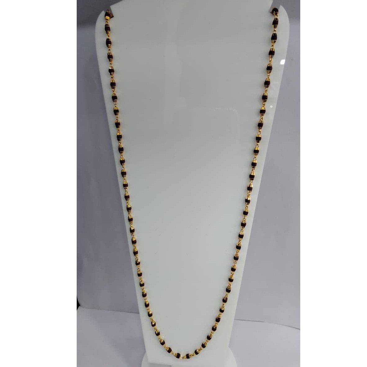 Tulsi mala