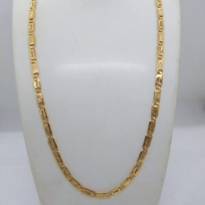 chain