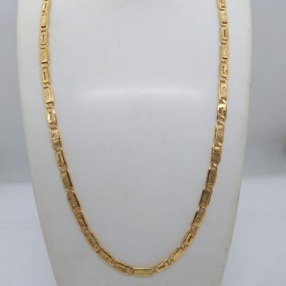 chain