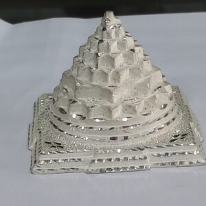sti yantra