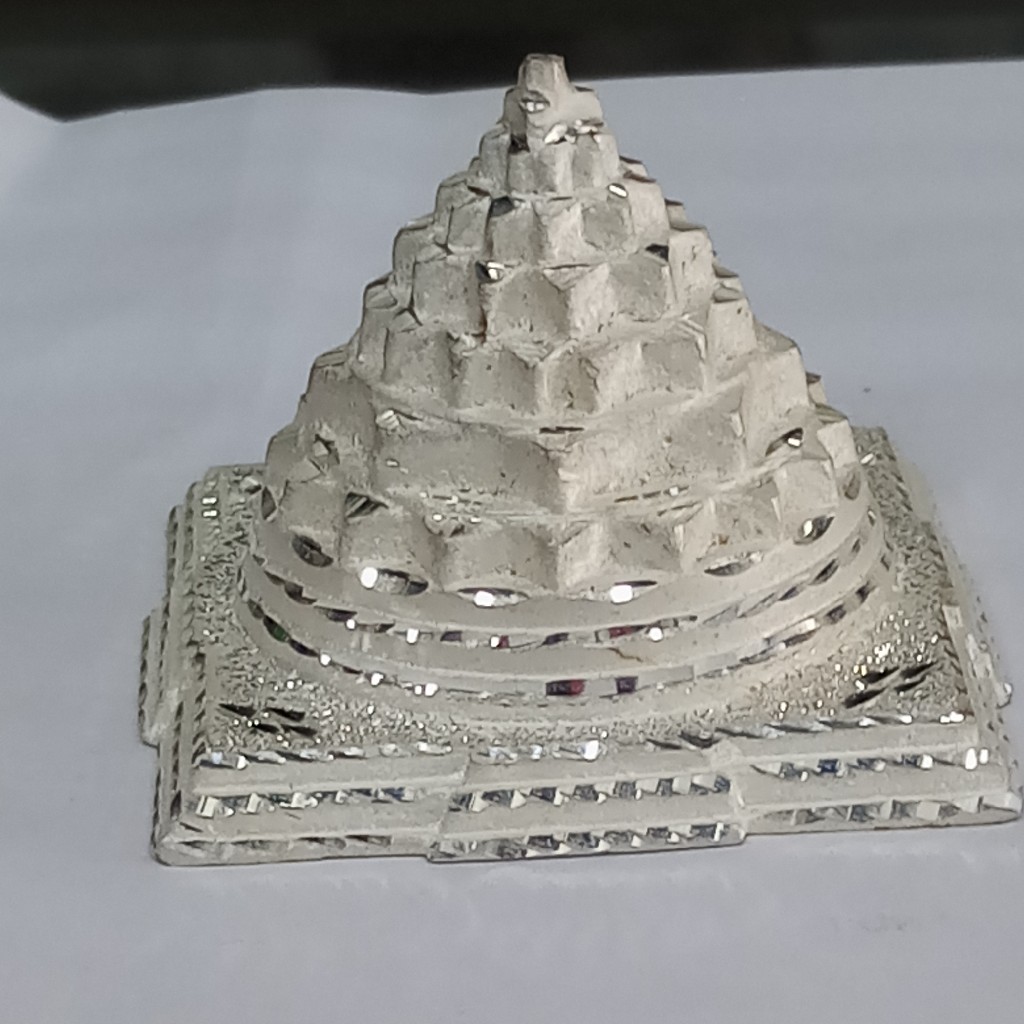 sti yantra