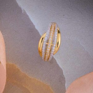 ladies ring