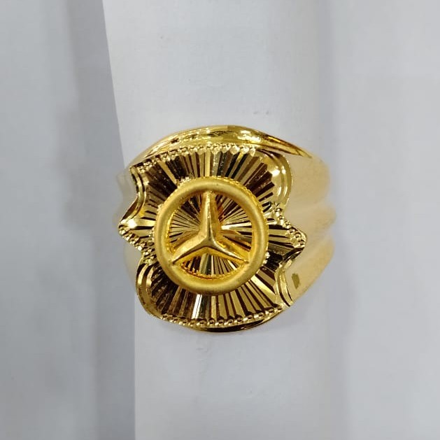 Simba ring - Image 2