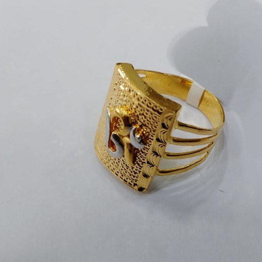 simba ring