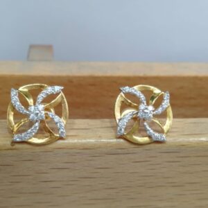 daimond tops