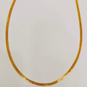 gold chain