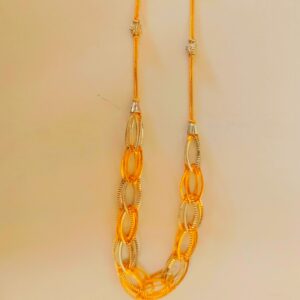 Fancy Chain