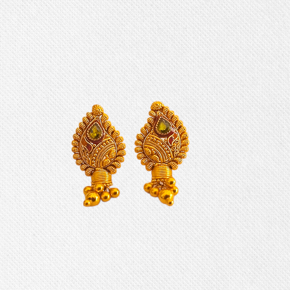 Kalkatti Design