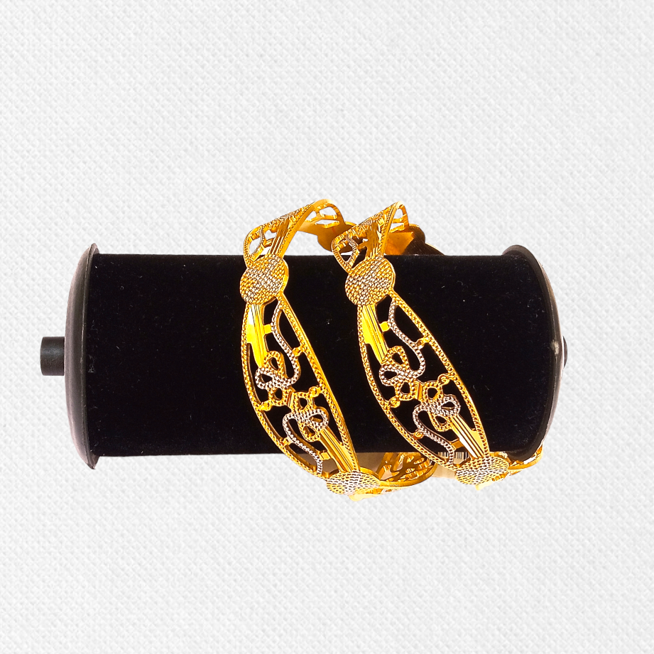 Designer Bangle