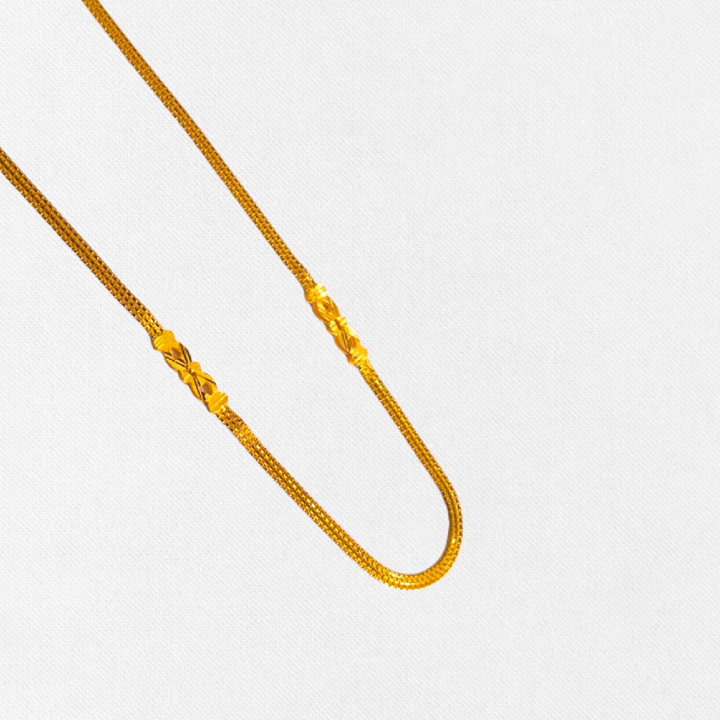 Chain For Gents