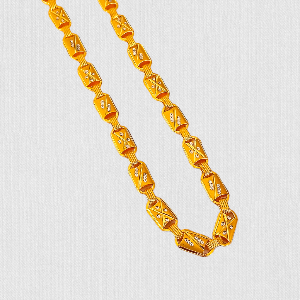 Unique design Chain