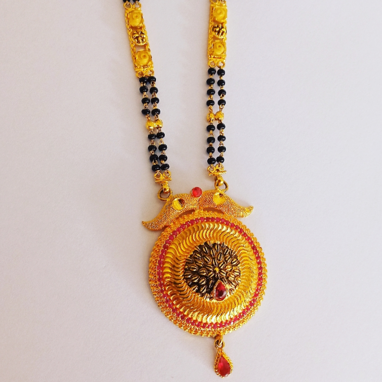 mangalsutra for Ladies