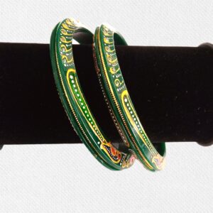 bandhni design
