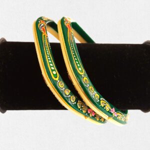 stylish Bangle