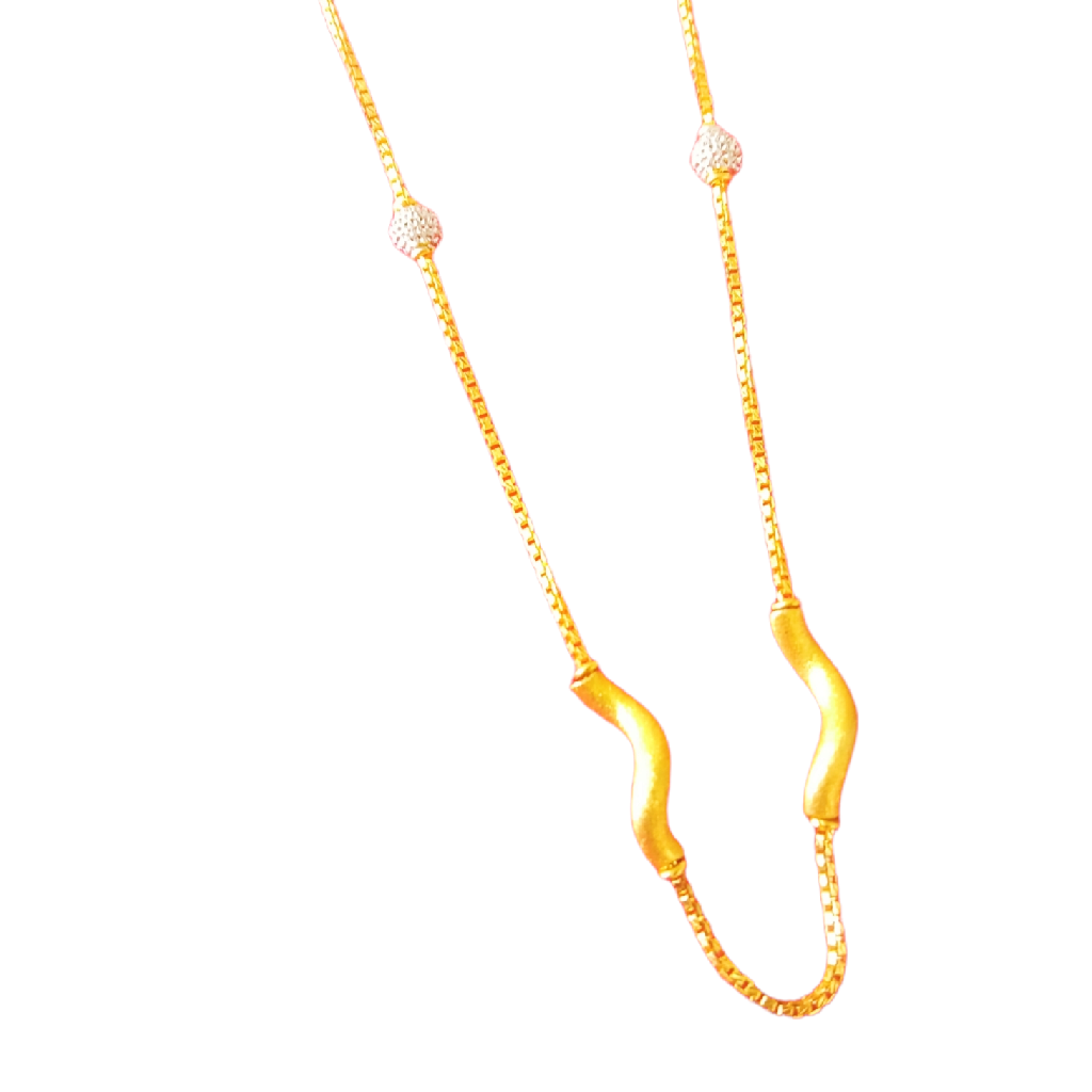 Chain for girls