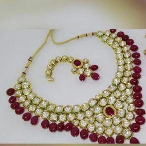 jadau neckles