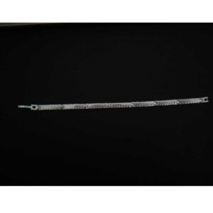 925 Silver Designer Lucky