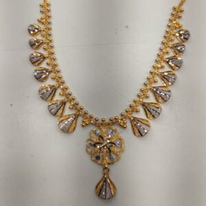 916 fancy set