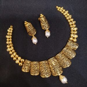 916 fancy set