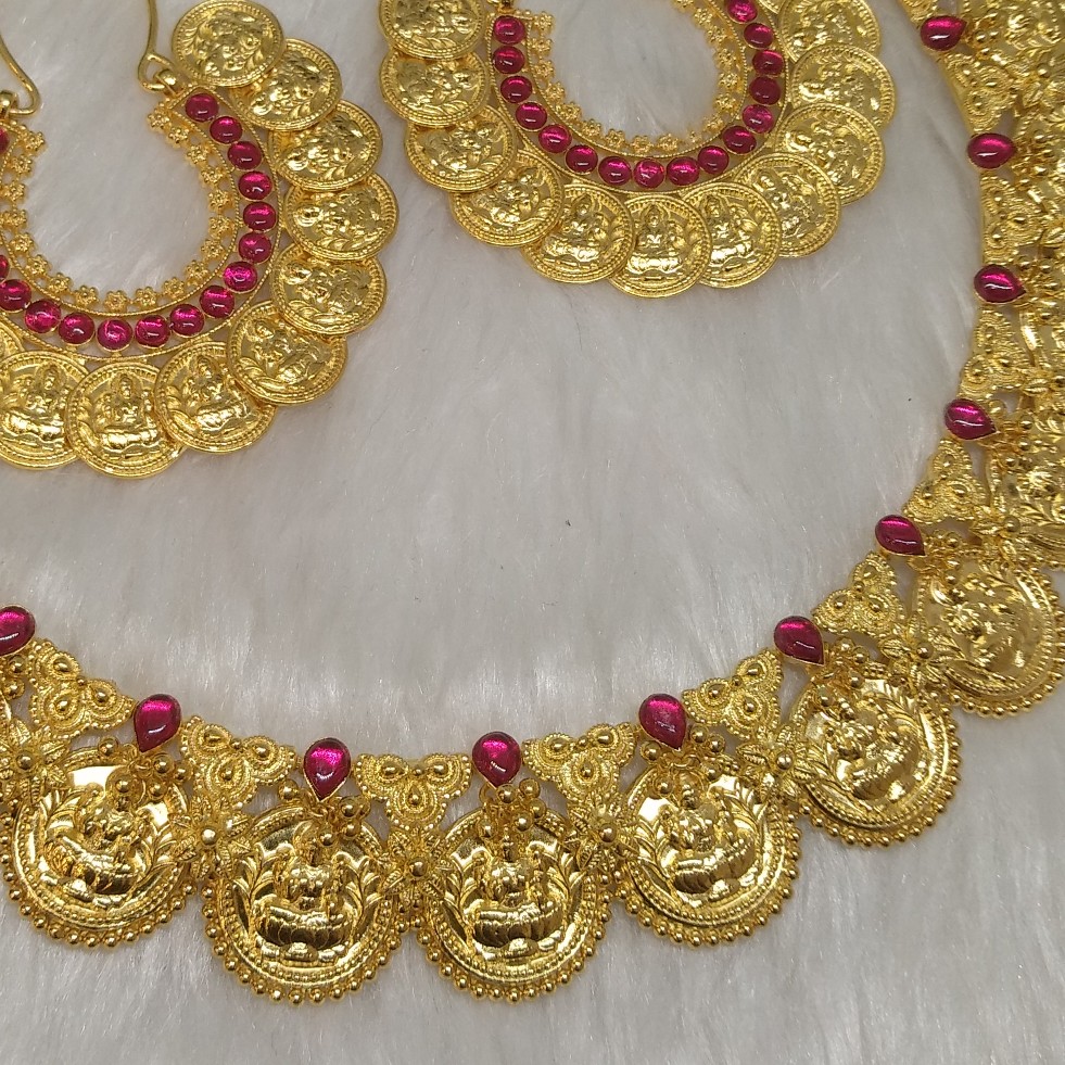 Lakshmi har - Image 2